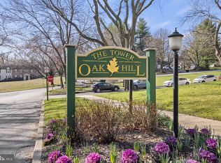 1600 Hagys Ford Rd APT 1B, Penn Valley, PA 19072