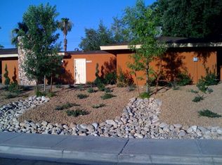 3862 Delaware Ln, Las Vegas, NV 89169