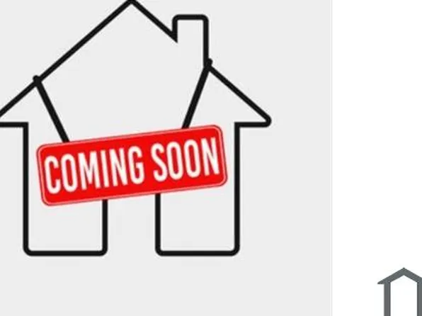 4518 W Burleigh St Unit 5, Milwaukee, WI 53210