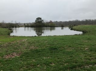 420 Smith Rd, Blountsville, AL 35031