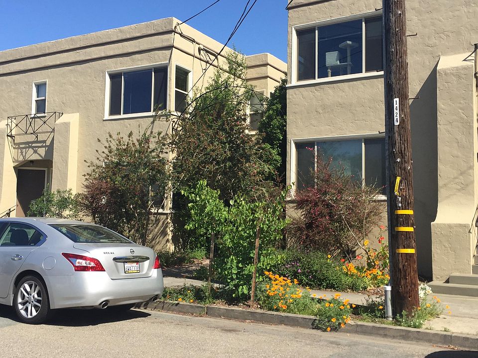 1st image of 400 Masonic St #400