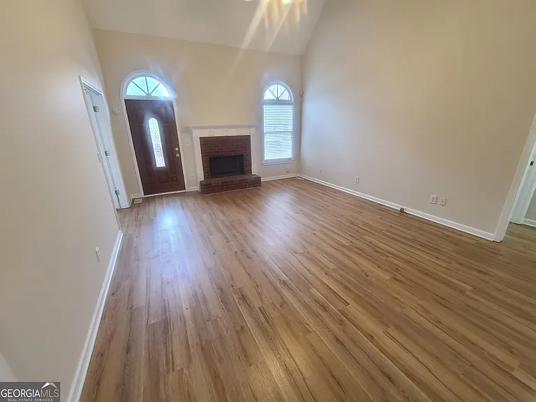 2697 Northforke Ct — Photo 5