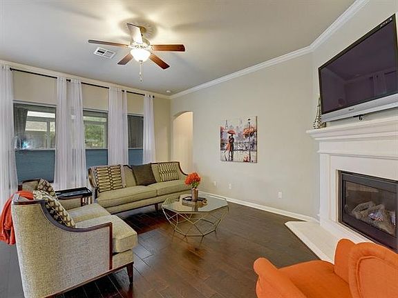 5th image of 3717 Vinalopo Dr