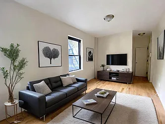 Rented by MySpaceNYC