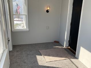 9 W Water St #9, Versailles, OH 45380