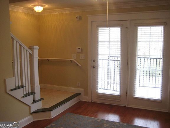 4th image of 1035 Barnett Shoals Rd APT 223