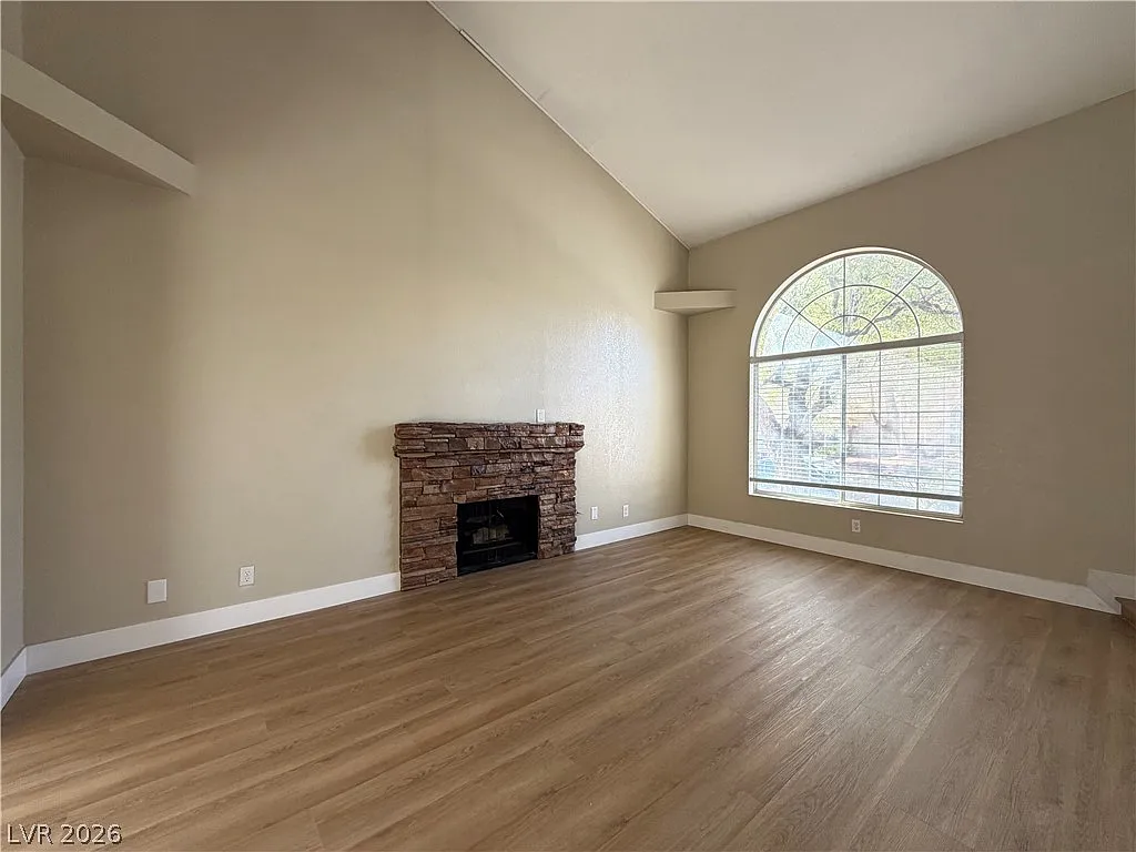 2 bed, 2.5 bath, 1247 sqft, $1,850 — Photo 4