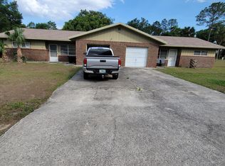10227 SW 84th Avenue Rd, Ocala, FL 34481