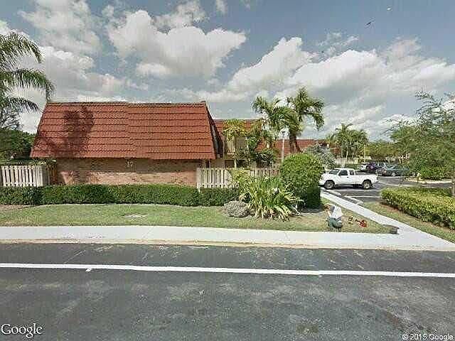 1st image of 9991 NW 6th Ct #9991