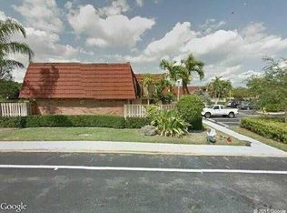 9991 NW 6th Ct #9991, Plantation, FL 33324