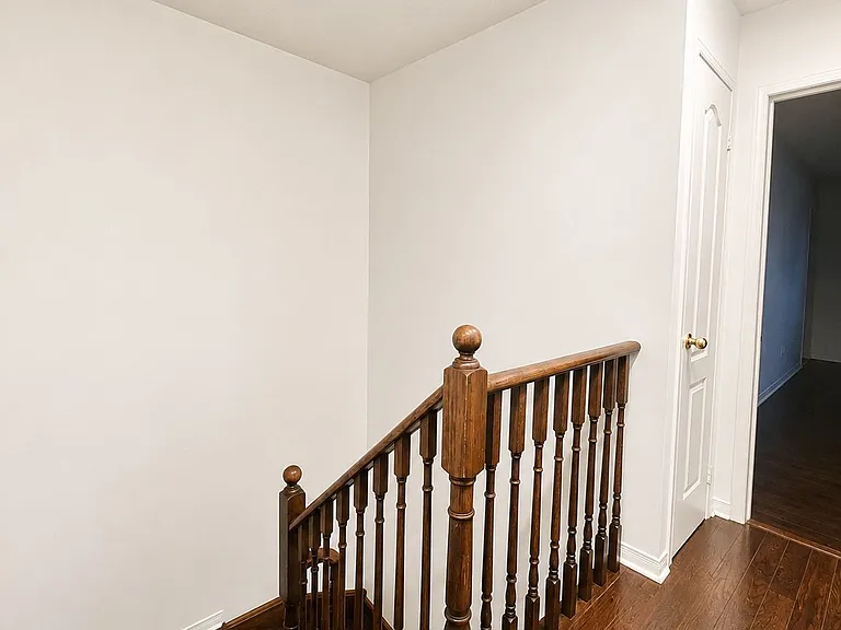 5145 Angel Stone Dr — Photo 10