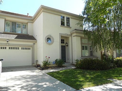 1st image of 3094 Etruscan Dr