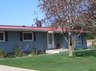 3127 Marion Rd N, La Crosse, WI 54601