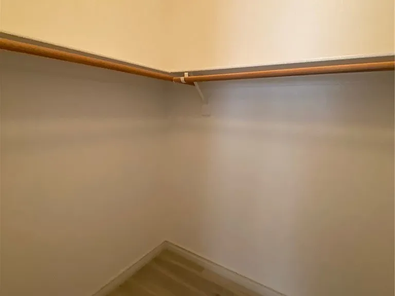 9880 Risto Ct — Photo 26