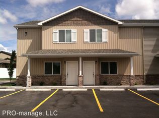 2149 12th St #2163, Idaho Falls, ID 83404
