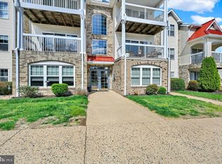205 Kimary Ct APT C, Forest Hill, MD