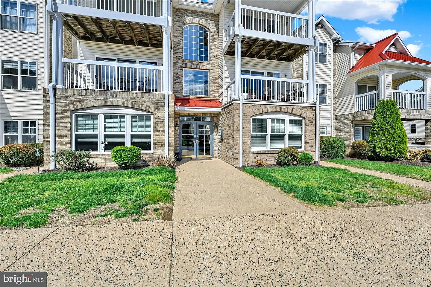 205 Kimary Ct APT C photo 1