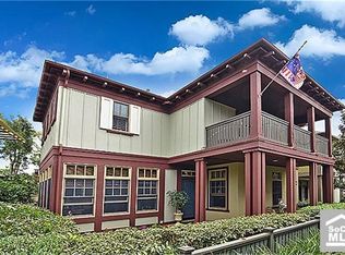 2676 Bungalow Pl, Corona Del Mar, CA 92625