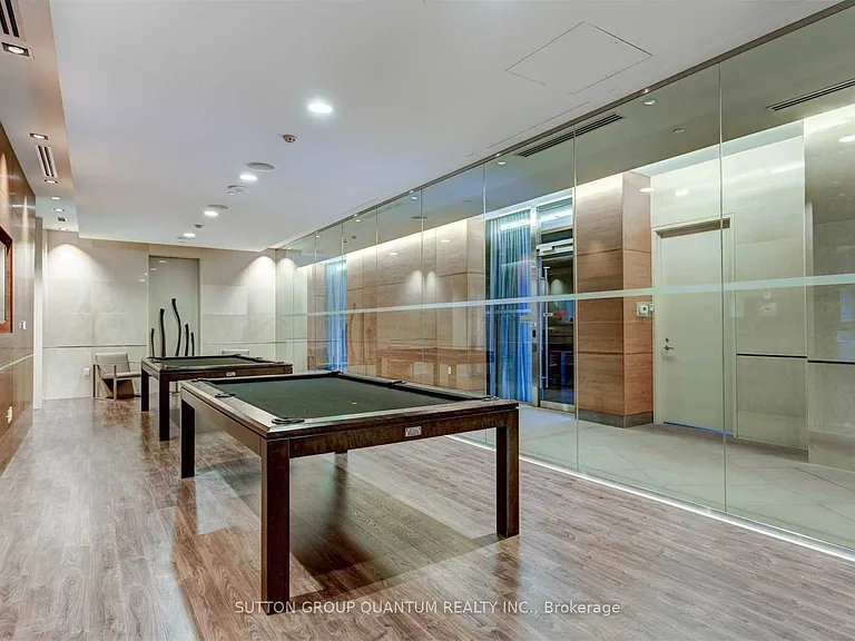 5 Sheppard Ave E #2418 — Photo 23