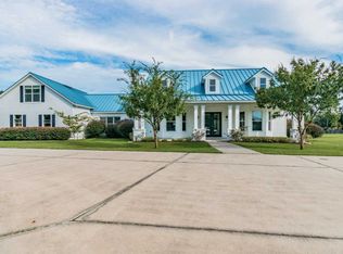 14689 Diamond Ranch Dr, Jacksonville, FL 32234