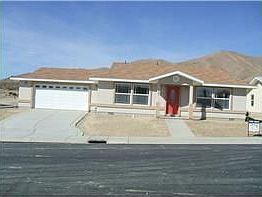 1st image of 813 Lonnie Ln