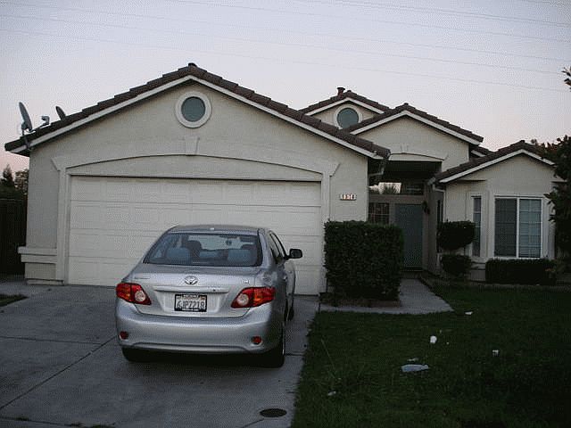 1st image of 1874 Gordon Verner Cir