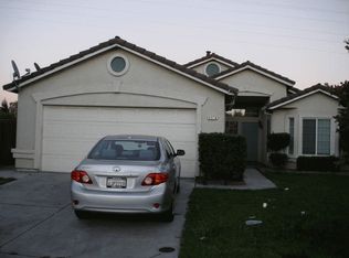 1874 Gordon Verner Cir, Stockton, CA 95206