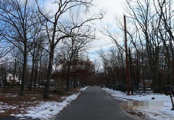 5th image of 413 Kentucky Trl