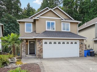 3155 S Cedar Ridge Dr, Ridgefield, WA 98642
