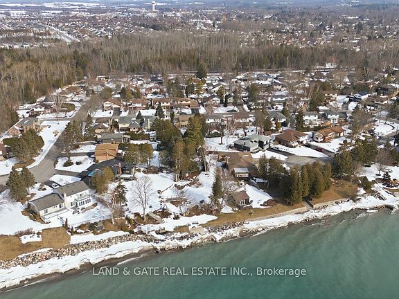 4th image of 14 Ravensdale Rd