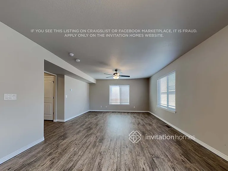 6128 Cast Iron Dr — Photo 5