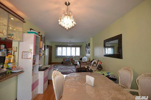 Rented by Prime Realty | media 4