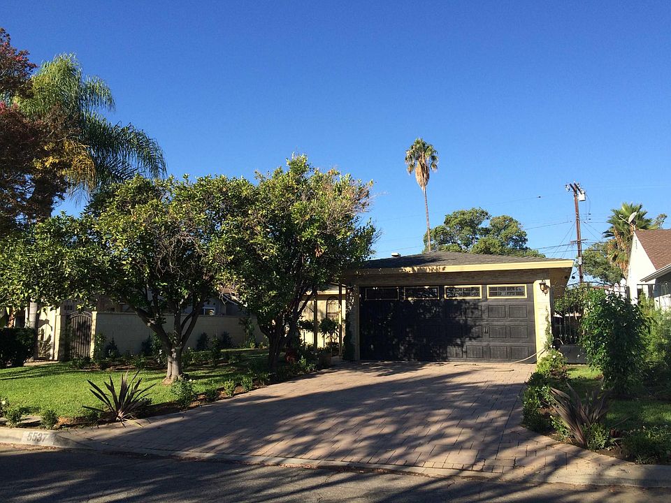 1st image of 5537 Robinhood Ave
