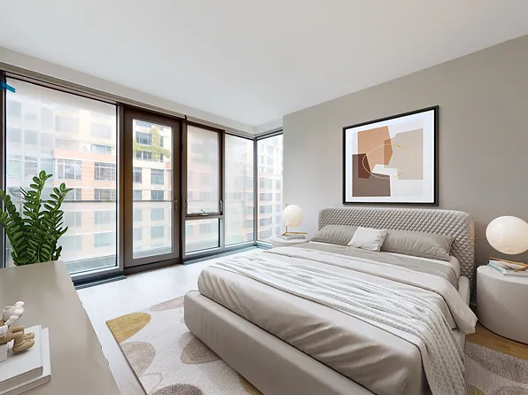 237 East 34th Street image 2 of 17