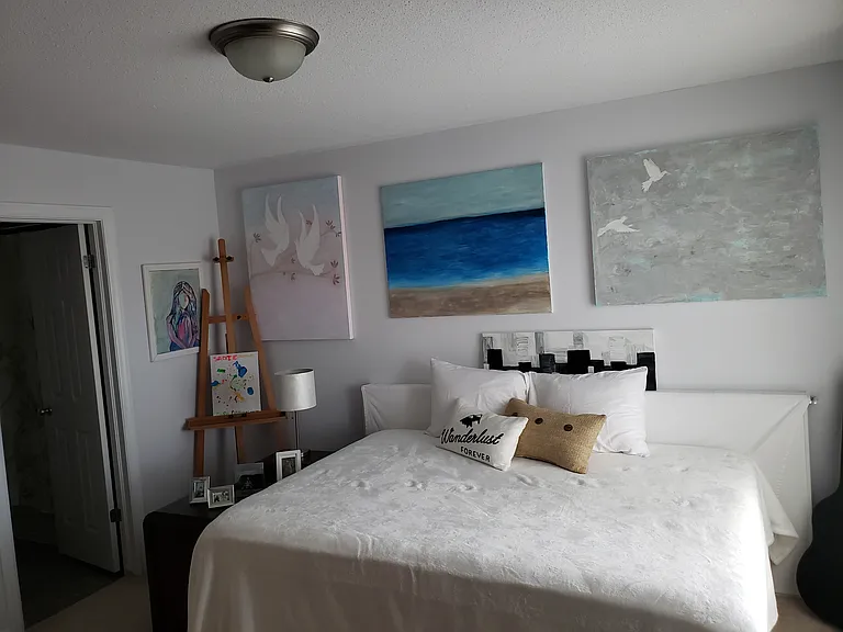 1126C Klondike Rd — Photo 7