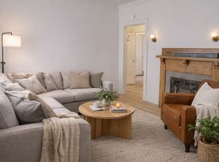 28 Springhurst Ave #6, Toronto, ON M6K1B2