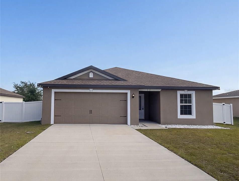 1st image of 313 CAMELLIA COURT