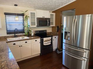 12505 SW 5th St, Davie, FL 33325