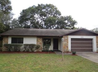 38544 Calvin Ave, Zephyrhills, FL 33542