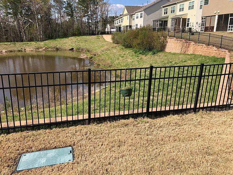 316 Durants Neck Ln — Photo 6