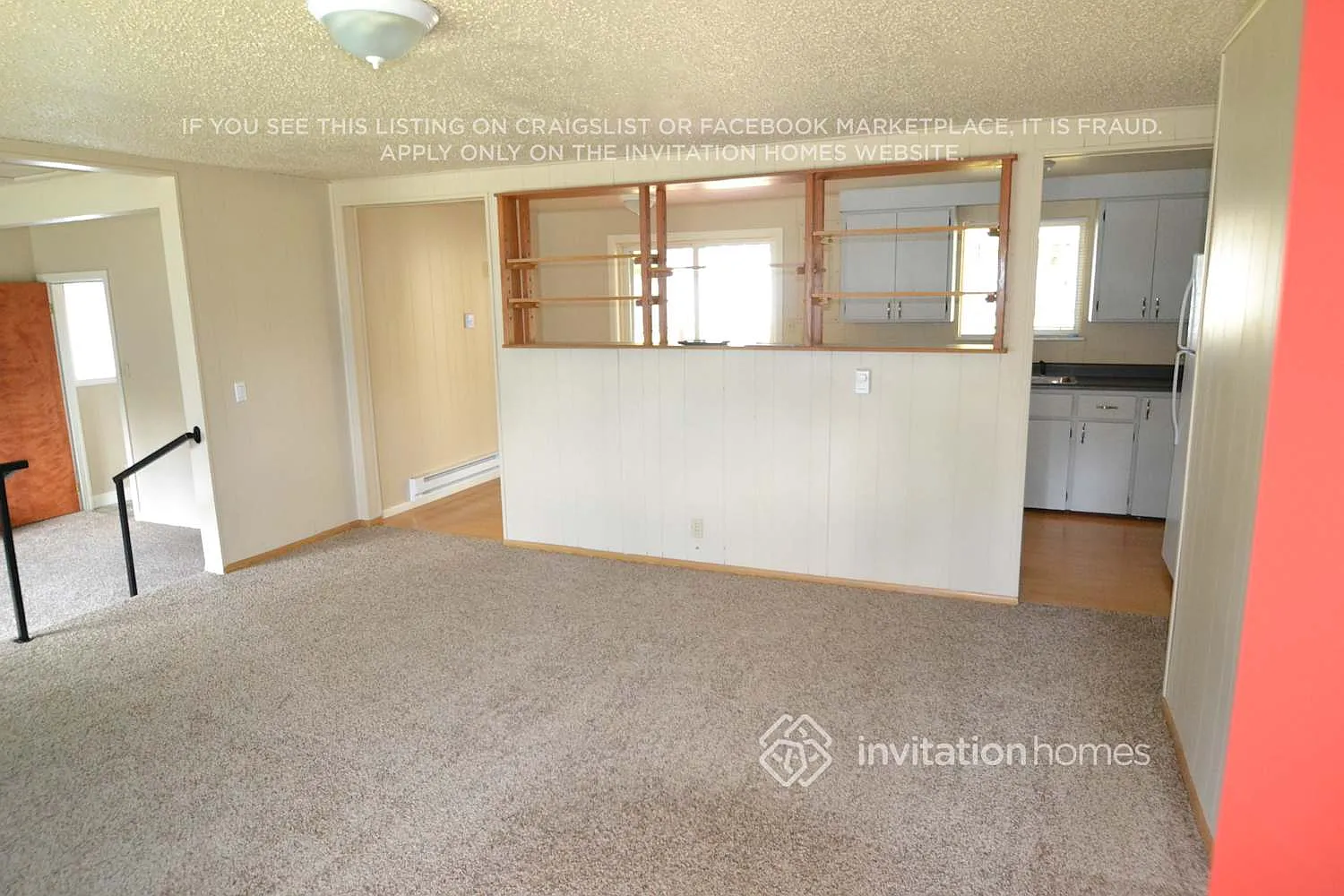 20316 73rd Ave W Lynnwood, WA 98036 — Photo 4