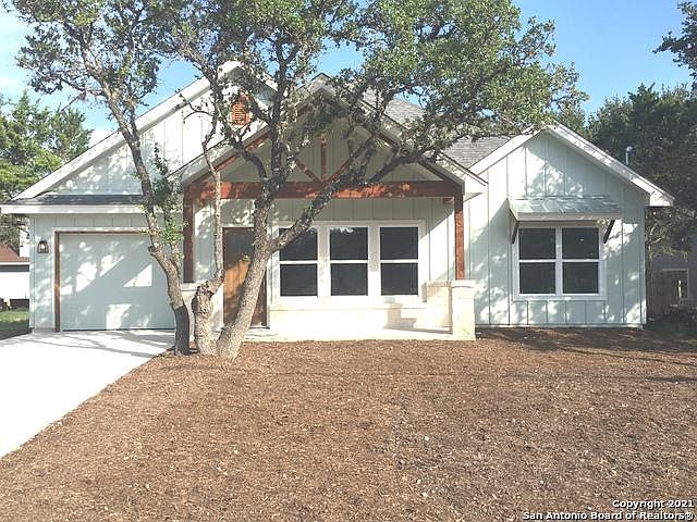 1st image of 1811 Lakeview Dr
