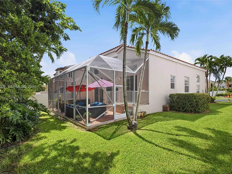 15845 NW 14th Rd — Photo 19