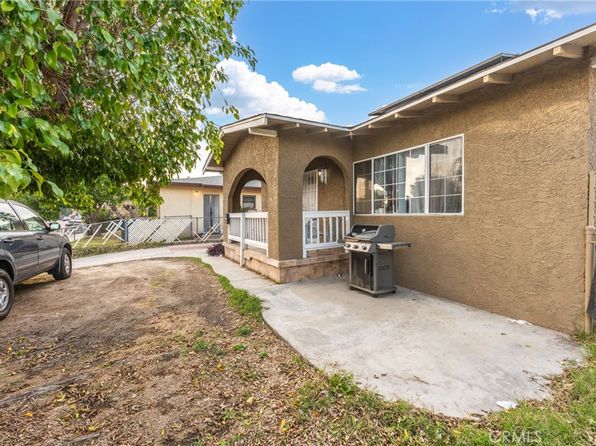 256 E 9th St, San Bernardino, CA 92410