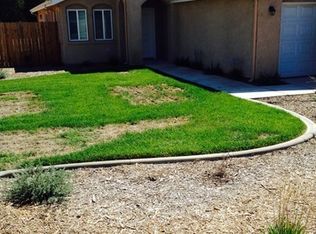 10820 Sunnyslope Dr, Riverside, CA 92505