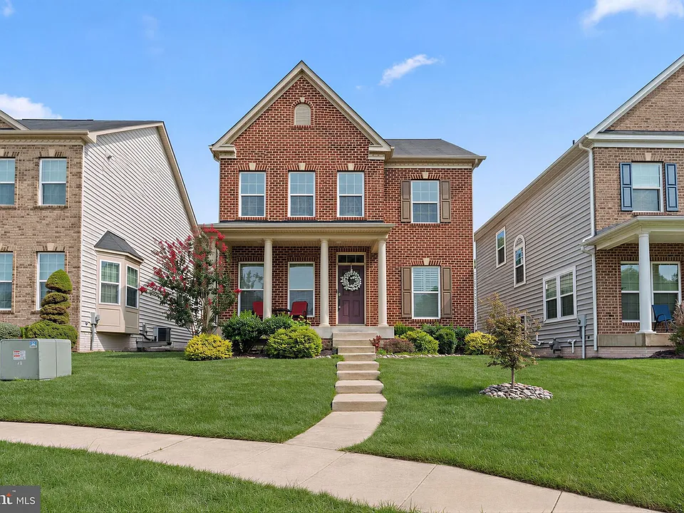 13727 Port Commerce Ct