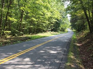 4400 Oakland Pl, Louisa, VA 23093