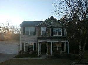 1st image of 436 Lily Shoals Ln