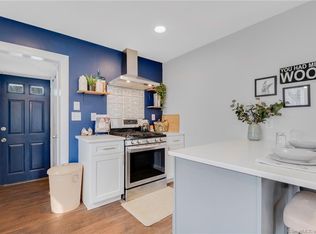 393 Griswold St, Glastonbury, CT 06033