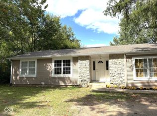 5420 W 62nd St, Indianapolis, IN 46268